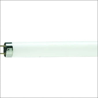 PHILIPS 54191815 Leuchtstoffroehre 895 mm