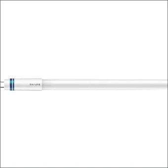 PHILIPS 55284100 LED-lamp 1514 mm