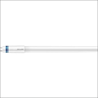 PHILIPS 55286500 LED-lamp 1514 mm