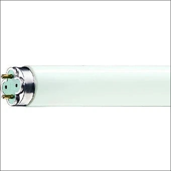 PHILIPS 89275140 Leuchtstoffroehre 590 mm