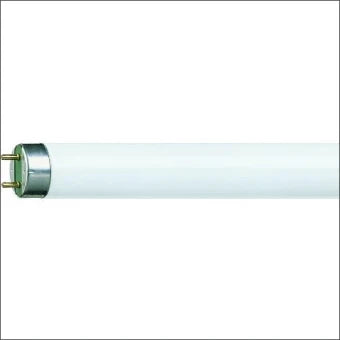 PHILIPS FT058840/01 Leuchtstoffroehre 1514.2 mm