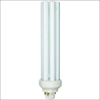 PHILIPS 56005670 Compact fluorescentielamp ohne geïntegreerd voorschakelapparaat