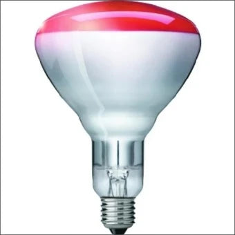 PHILIPS 8711500575210 Gloeilamp mit reflector