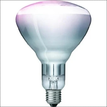 PHILIPS 8711500575227 Gloeilamp mit reflector