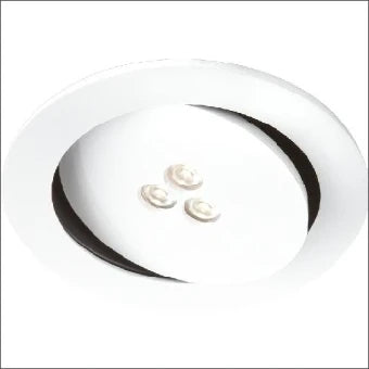 PODIUM FOR THE HOME 579623181 Downlight/Spot/Strahler