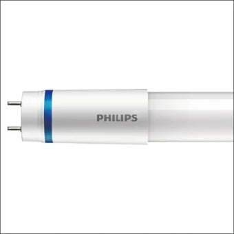 PHILIPS 8718699592417 LED-lamp 1514 mm