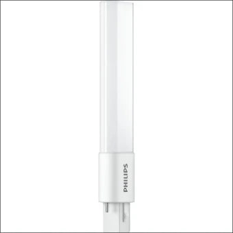 PHILIPS 8718699596682 LED-lamp 166 mm