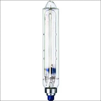 PHILIPS 59964315 Lagedruk natriumdamplamp
