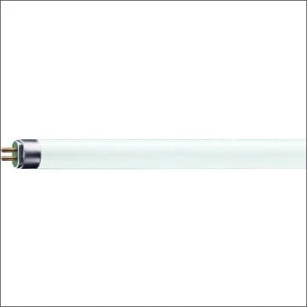 PHILIPS 61190120 Leuchtstoffroehre 1163.2 mm