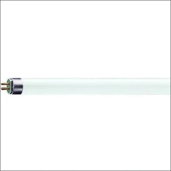 PHILIPS 61194920 Leuchtstoffroehre 1163.2 mm