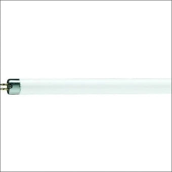 PHILIPS FT008CWHQ/01 Leuchtstoffroehre 302.5 mm