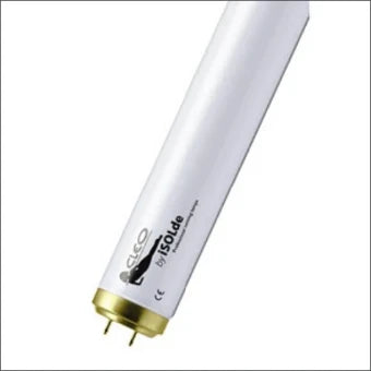 PHILIPS 62835040 Leuchtstoffroehre 590 mm