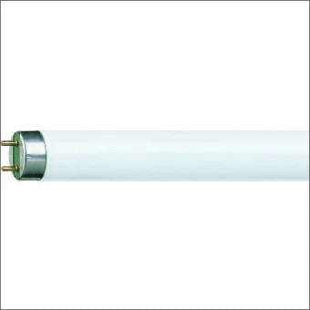 PHILIPS 8711500631473 Leuchtstoffroehre 604 mm