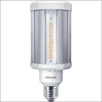 PHILIPS 8718699638160 LED-lamp 178 mm