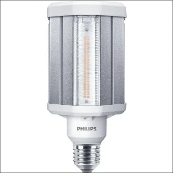 PHILIPS 8718699638221 LED-lamp 178 mm