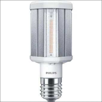 PHILIPS 8718699638283 LED-lamp 191 mm
