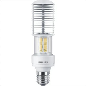 PHILIPS 8718699639044 LED-lamp 262 mm