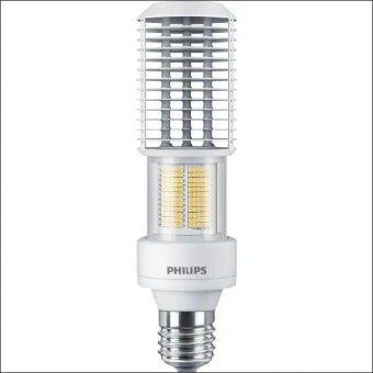 PHILIPS 8718699639105 LED-lamp 262 mm