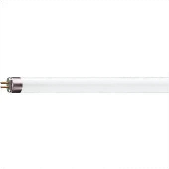 PHILIPS 8711500639448 Leuchtstoffroehre 863.2 mm