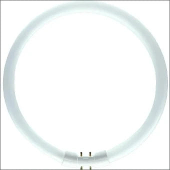 PHILIPS FC022830T5/01 Leuchtstoffroehre