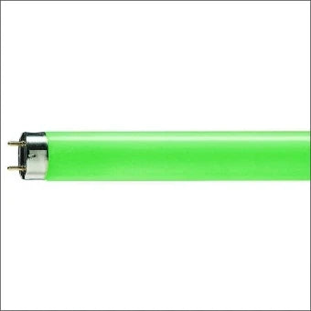 PHILIPS 8711500642981 Leuchtstoffroehre 604 mm