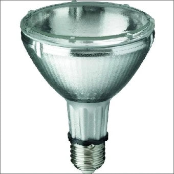 PHILIPS 8718291651673 Halogeenmetaaldamplamp mit reflector