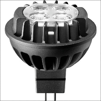 PHILIPS 65536700 LED-lamp 50 mm