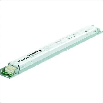 PHILIPS 8718291662051 Voorschakelapparaat 360 mm