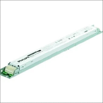 PHILIPS 8718291662099 Voorschakelapparaat 360 mm