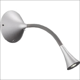 PODIUM FOR THE HOME 667048781 Decken-/Wandleuchte 299 mm