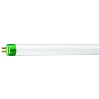 PHILIPS 8711500881298 Leuchtstoffroehre 563.2 mm