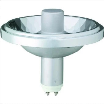 PHILIPS 8718291689621 Halogeenmetaaldamplamp mit reflector