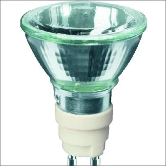 PHILIPS 69177800 Halogeenmetaaldamplamp mit reflector