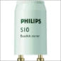 PHILIPS 8711500284761 Leuchtstoffroehre