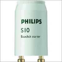 PHILIPS 8711500284761 Leuchtstoffroehre