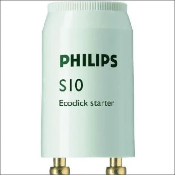 PHILIPS 8711500697691 Starter verlichting