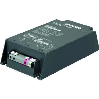 PHILIPS 8718291698784 Voorschakelapparaat 150 mm