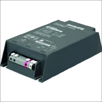 PHILIPS 8718291698821 PVXT150WSONQ Voorschakelapparaat