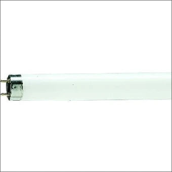 PHILIPS 8711500706249 Leuchtstoffroehre 908.8 mm