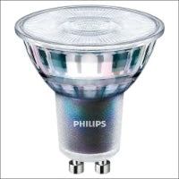 LUMIPARTS 2.11.0447 Downlight/spot/schijnwerper