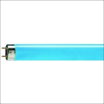 PHILIPS 8711500954510 Leuchtstoffroehre 1514.2 mm