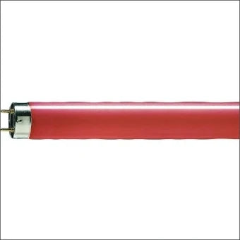 PHILIPS 8711500954459 Leuchtstoffroehre 1514.2 mm