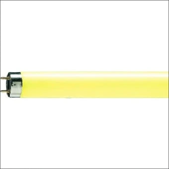 PHILIPS 8711500726872 Leuchtstoffroehre 604 mm