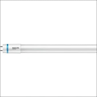 PHILIPS 72887000 MLTVL16W865HFC LED-lamp