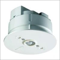PHILIPS 8711559731773 Zubehoer/Teile fuer LED-drivers und - modules