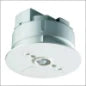 PHILIPS 8711559731773 Zubehoer/Teile fuer LED-drivers und - modules