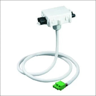 PHILIPS 8711559731773 Zubehoer/Teile fuer LED-drivers und - modules