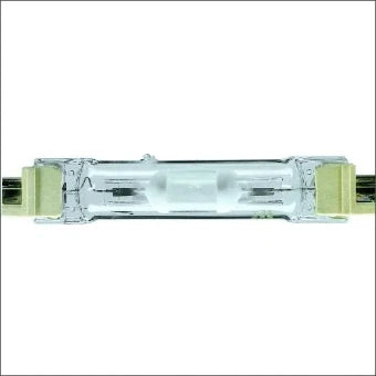PHILIPS 8711500734006 Halogeenmetaaldamplamp ohne Reflektor