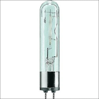 PHILIPS 8711500734037 Hogedruk natriumdamplamp
