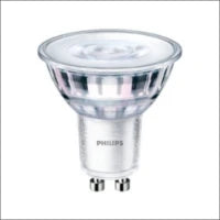 SLV 143811 Downlight/Spot/Strahler 123 mm